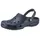 Classic Clog Unisex - Blau