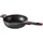 Switch Bratpfanne 28 cm