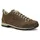 54 Low Evo Lt Herren Slim Braun 9,5