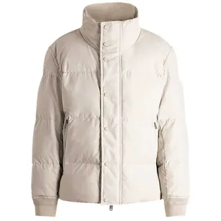 Boss Ocamp Light Beige 50