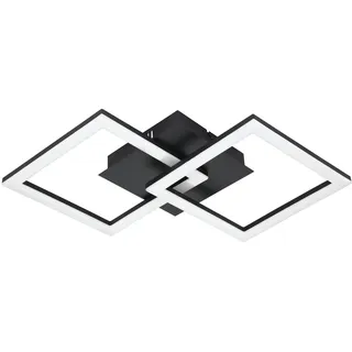 EGLO Paranday-Z 52,5 cm