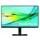 ViewFinity S60UD 27"