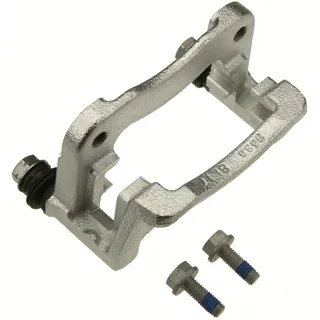 TRW Halter, Bremssattel TRW BDA1130