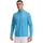 Trainingsshirt Blau L