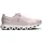 Cloud 6 Damen Rosa / Fade 38