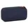 Schlamperbox Nordic Blue (SAT-BSC-001-385)