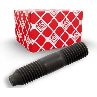 FEBI Stehbolzen FEBI BILSTEIN 103976