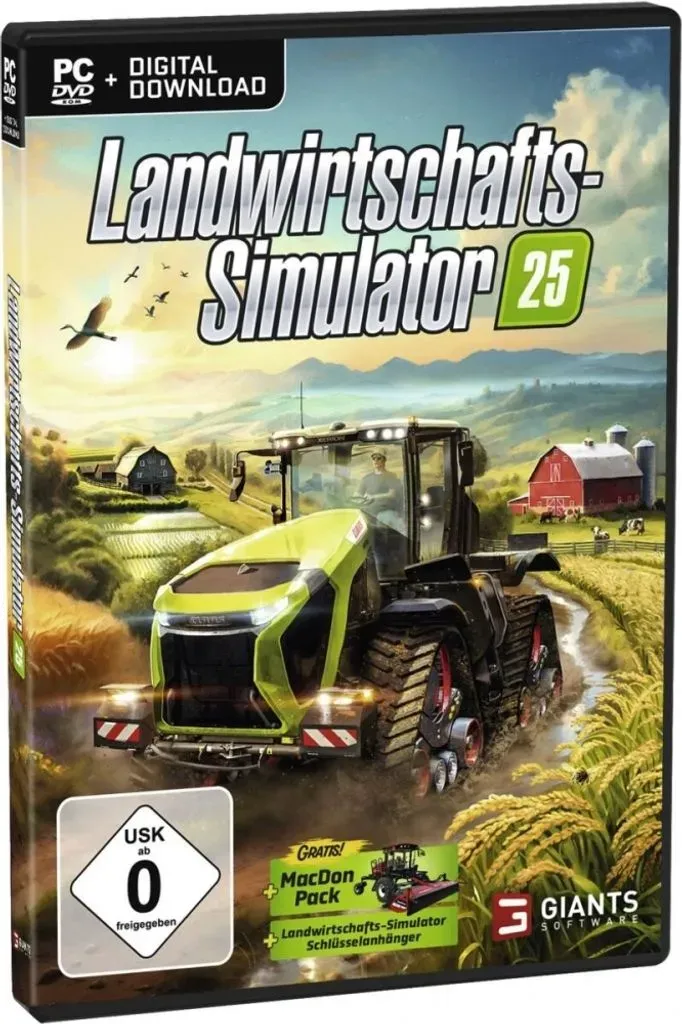 Produktbild