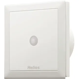 Helios Belüftungsventilator Heli M1/100 P