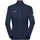 Jacket Women