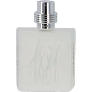 CERRUTI 1881 Pour Homme After Shave 100 ml