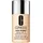 Even Better Makeup LSF 15 WN 04 bond 30 ml