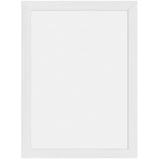 Securit Kreidetafel WOODY 1 St. 300 x 400 mm Weiß