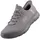 Summits High Herren Grau 41