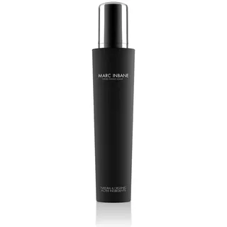 Marc Inbane Natural Tanning Mousse Selbstbräuner Mousse 150 ml