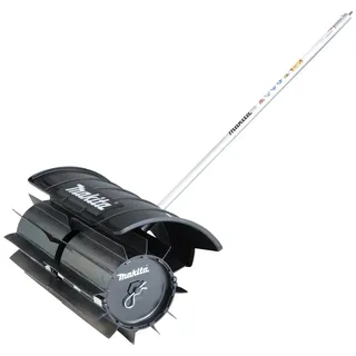 Makita Kehrwalze SW400MP