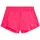 Short pure pink 97 XL