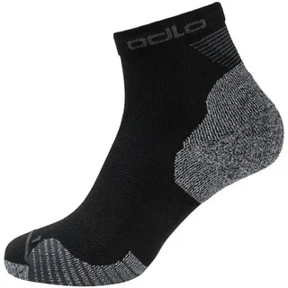 Odlo Ceramicool Run black (15000) 42-44