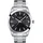 Gentleman Edelstahl 40 mm T127.410.11.051.00