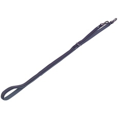 Bild von Classic Preno Royal, schwarz L: 200 cm, B: 15/20 cm, 1 Stück