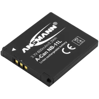 Ansmann A-Can NB 11 L