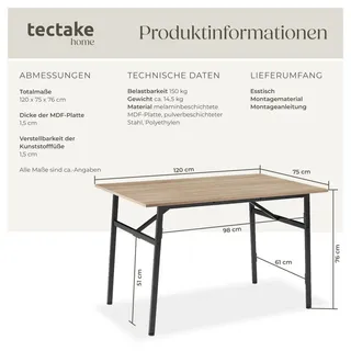 Produktbild