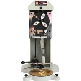 Manueller Ringgravur, Präzisionsgravur, 360-Grad-Kieferdrehung, /h3divulliEIN SET/li/ul/div