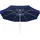 Jumbo Ø 400 cm Blau