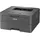 HL-L2400DW