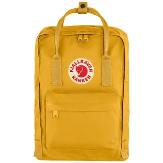 Kanken Laptop 13" 13 l ochre