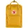 Kanken Laptop 13" 13 l ochre