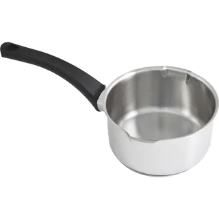 Kopf Nelo Topf-Set 5-tlg.