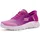 Hands Free Slip-ins-Grand Entry SneakerSneaker