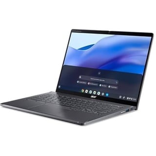 ACER CP714-1WN/14TOUCH/CI71260P/16GB/512SSD