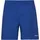 Head Club Shorts M