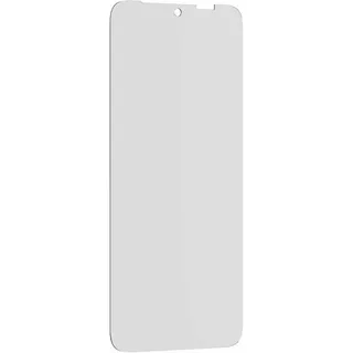 Fairphone Displayschutzfolie für Fairphone 5