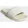 Adilette Comfort Off White/Wonder White 43