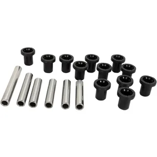 Moose Hard-parts Polaris Ranger 700 05-09 Reparatursatz Hinterachse - Black - One Size