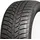 WH01 195/45 R16 84H