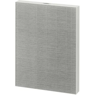 Fellowes Luftreiniger HEPA Filter DX5 Weiß