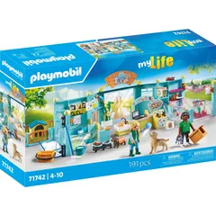 Produktbild