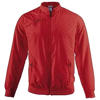 Joma Herren Torneo Ii Weste, Rot, S EU