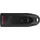 Ultra USB 3.0 schwarz