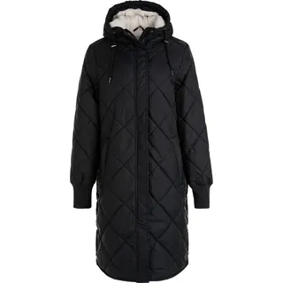 WEATHER REPORT Damen Steppjacke Matilde 2048 Navy Blazer 48