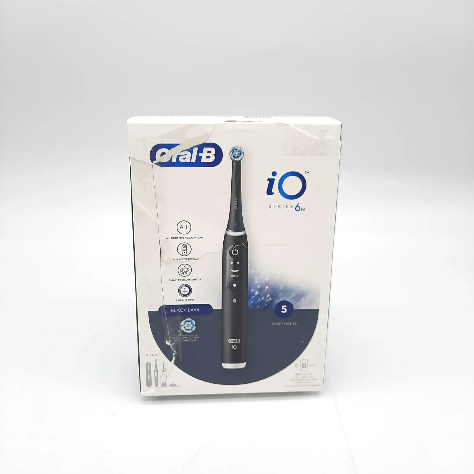 Produktbild