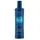 Wonder No Orange Shampoo 350 ml