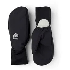 Tactility Pull Over Gloves