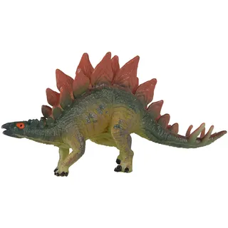 Figúrky Dinosaurov, 6 druhov, 18DP