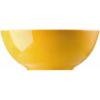 Thomas Rosenthal Sunny Day Müslischale, Dessertschale - Schale - Yellow - Gelb 0,58 l,00 €"