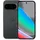 Pixel 10 12 GB RAM 256 GB Obsidian